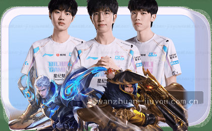 1. 指尖畅享   
2. 一键下载    
3. 移动新体验
4. 触手可及
5. 下载即刻
6. 掌中精彩
7. 极速安装