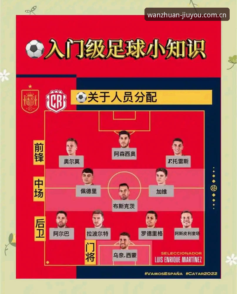 九游机型适配 用J1联赛速度榜看懂足球跑动:九游机型适配观赛指南