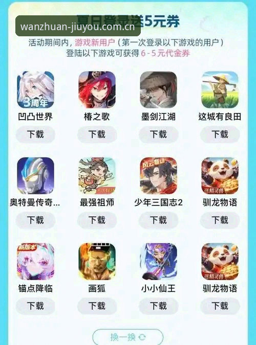 九游iOS版怎么样 九游iOS版实用体验心得 – 下载、登录与攻略全解析